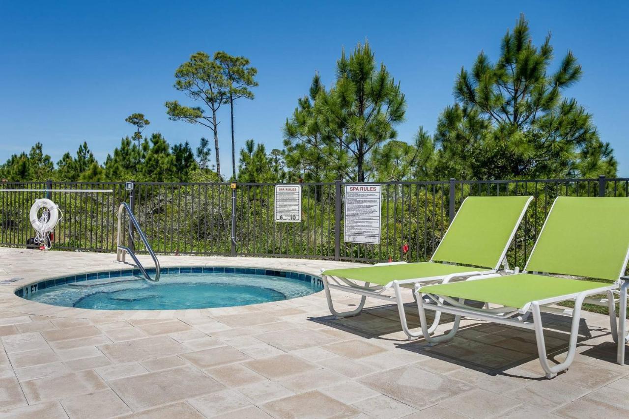 Villa Seaside Safari Pensacola Exterior foto